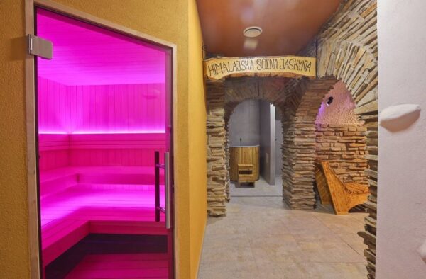 Wellness - Image 3