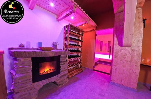Wellness - Image 4